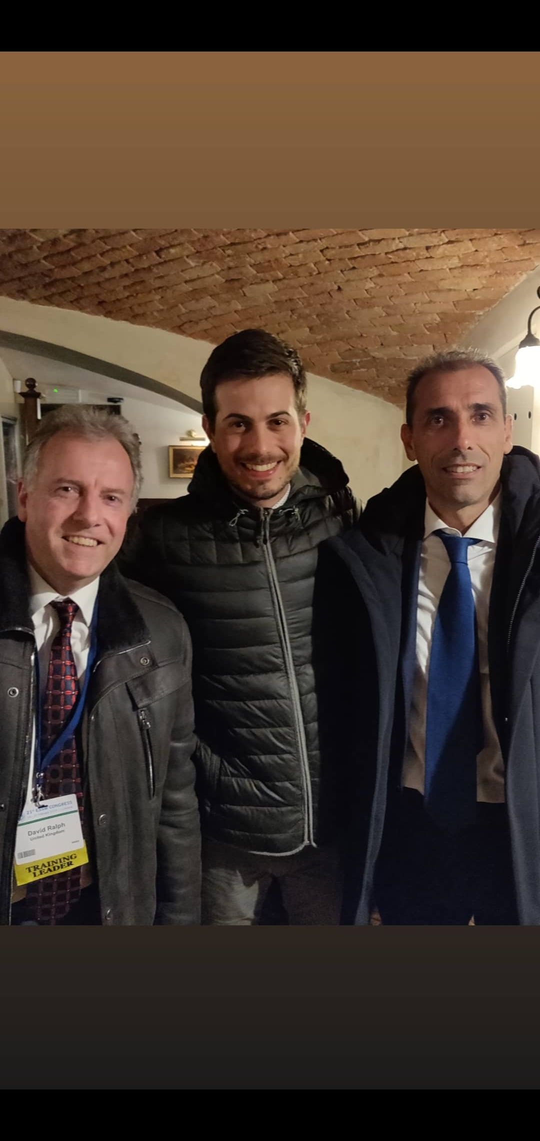 Victor Parejo Cortés-15