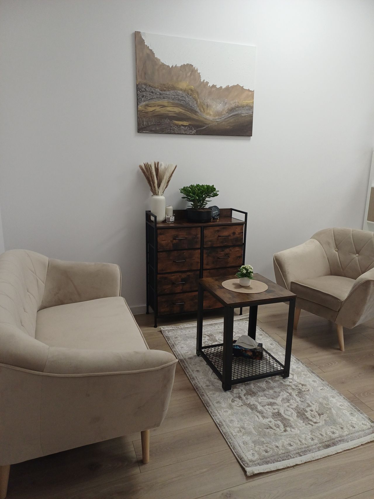 Małgorzata Waszniewska-0