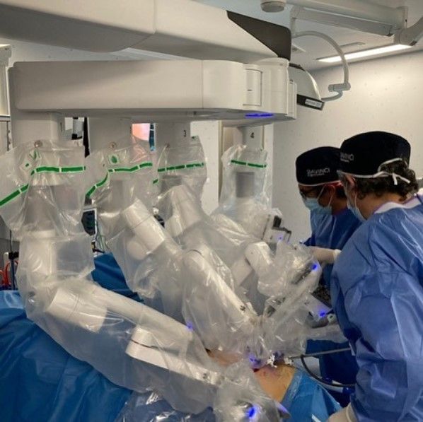 Manuel Ruibal Moldes-5