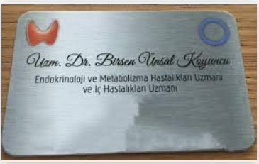 Birsen Ünsal Koyuncu-4