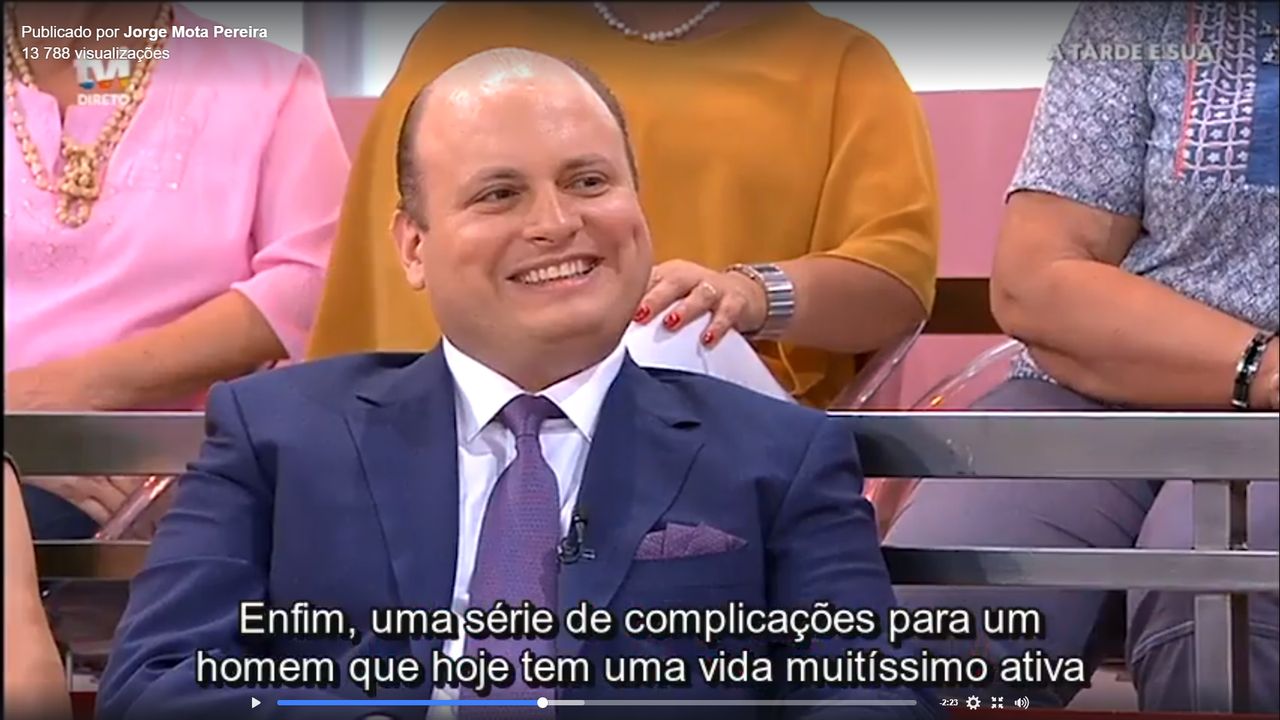 Doutor Jorge Mota Pereira-7