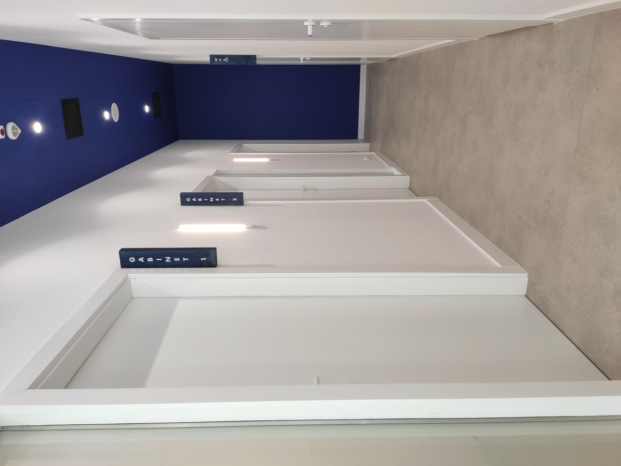 Michał Dutkiewicz-6