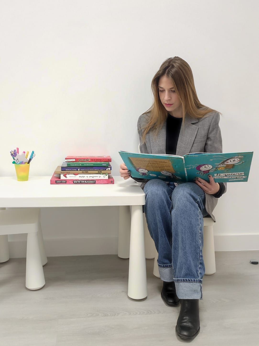 María Soto Uruñuela-4