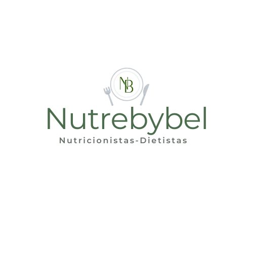 Belén Fernández Hernández-0