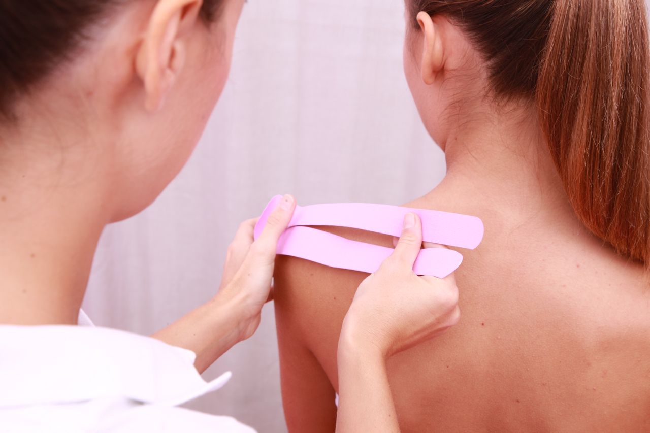 Valentina Di Mauro-0