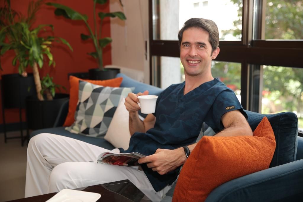 Ali Onkan Peynirci-1