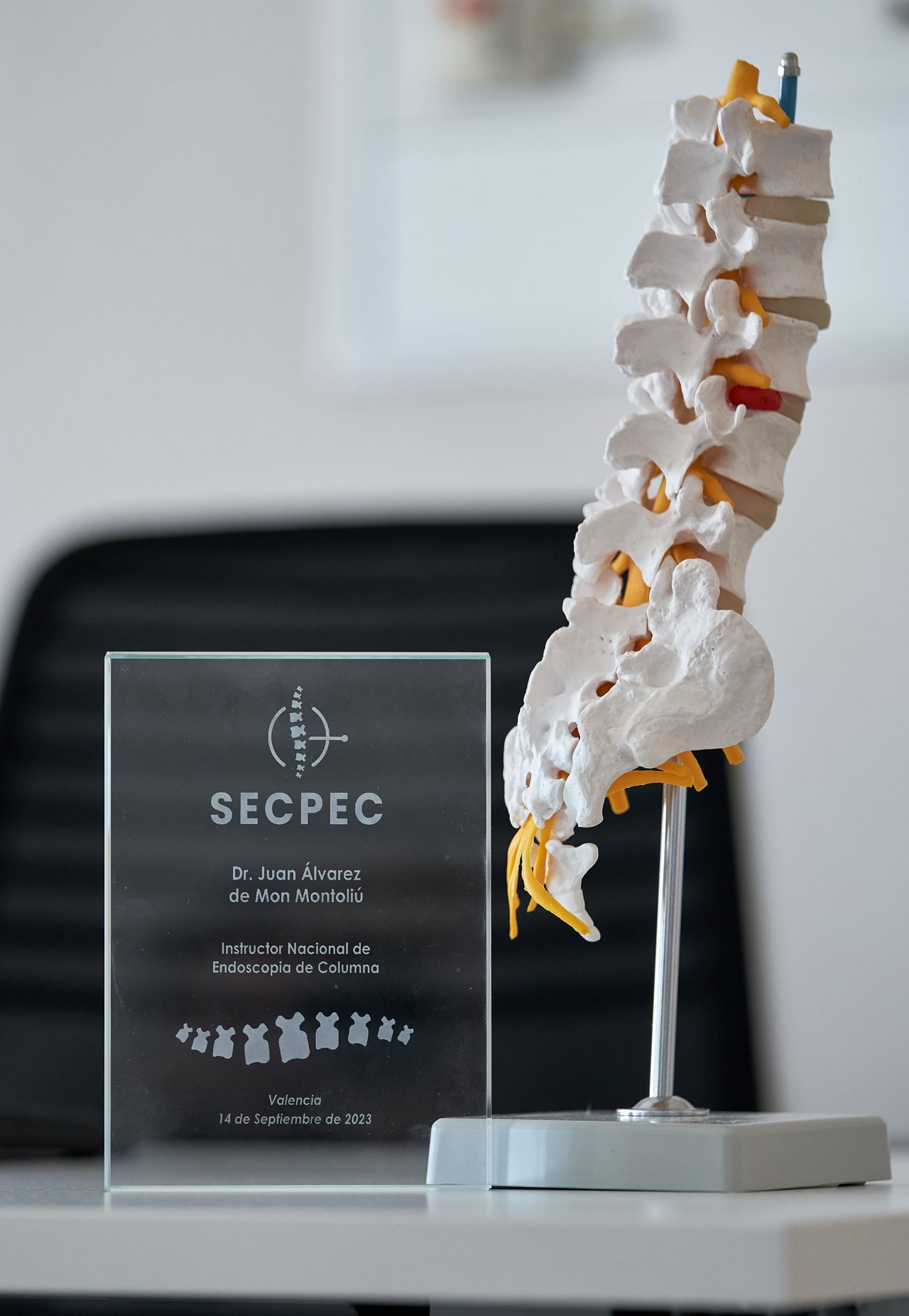 Juan Alvarez De Mon Montoliu-4