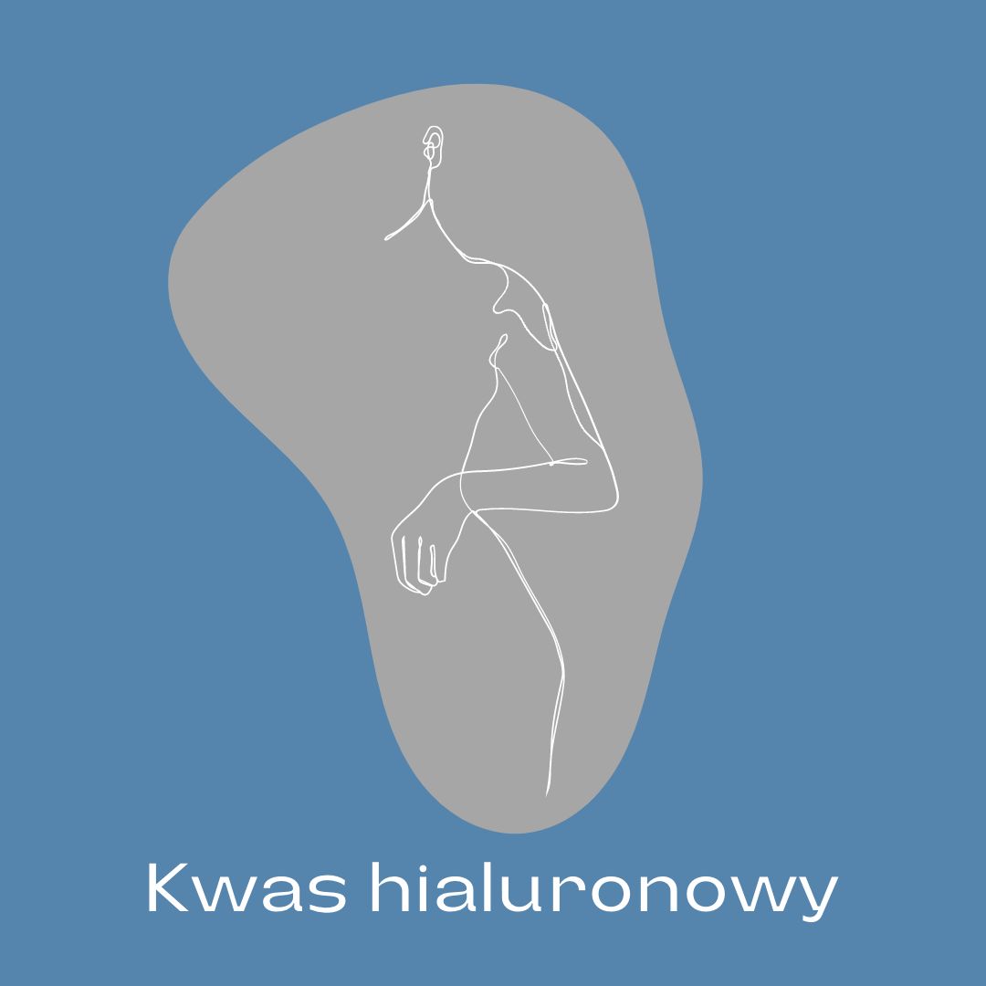 Maria Agnieszka Zegadło-Mylik-6