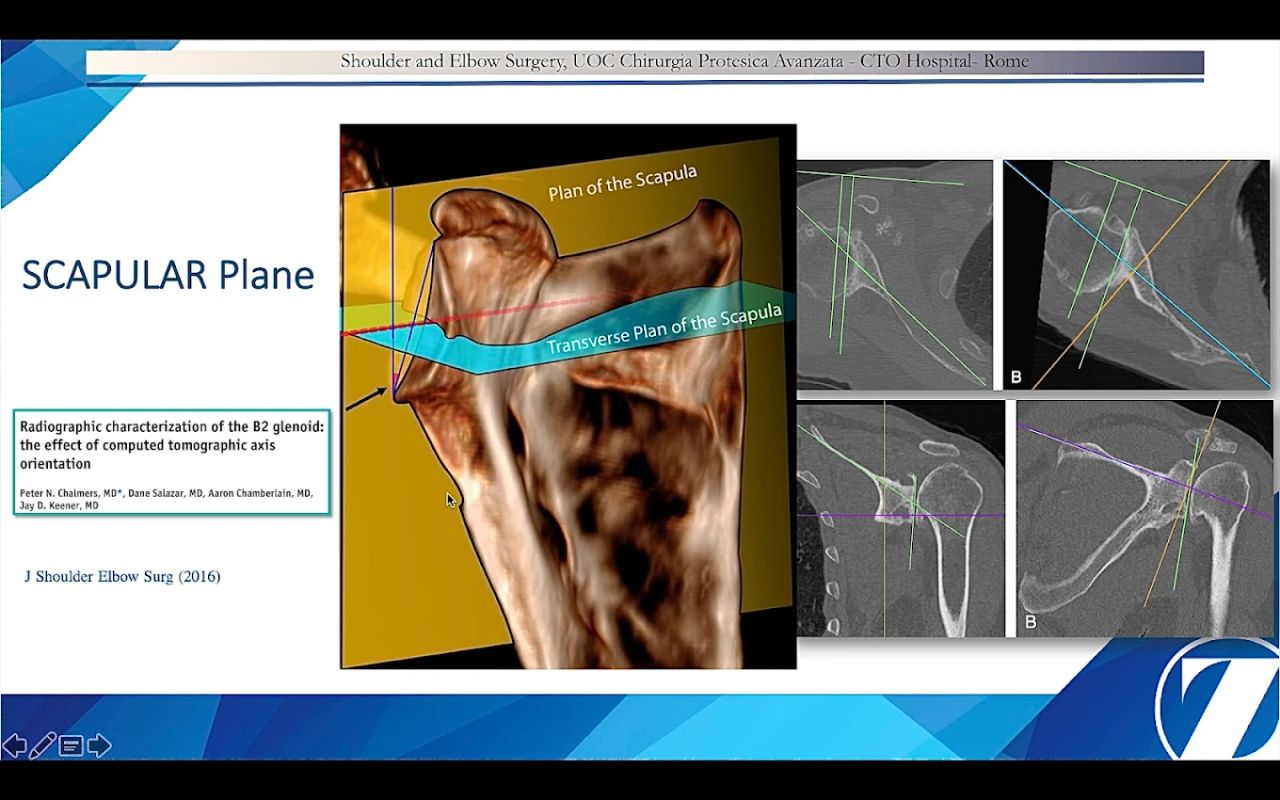 Daniele Passaretti-38