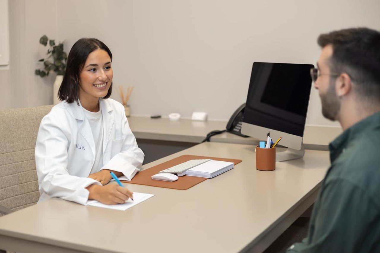 Paula Escudero Hernández-1