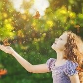 Franziskus Ritter Groenesteyn-3