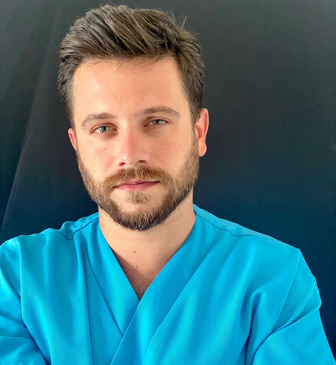 Annibale Donnarumma-5