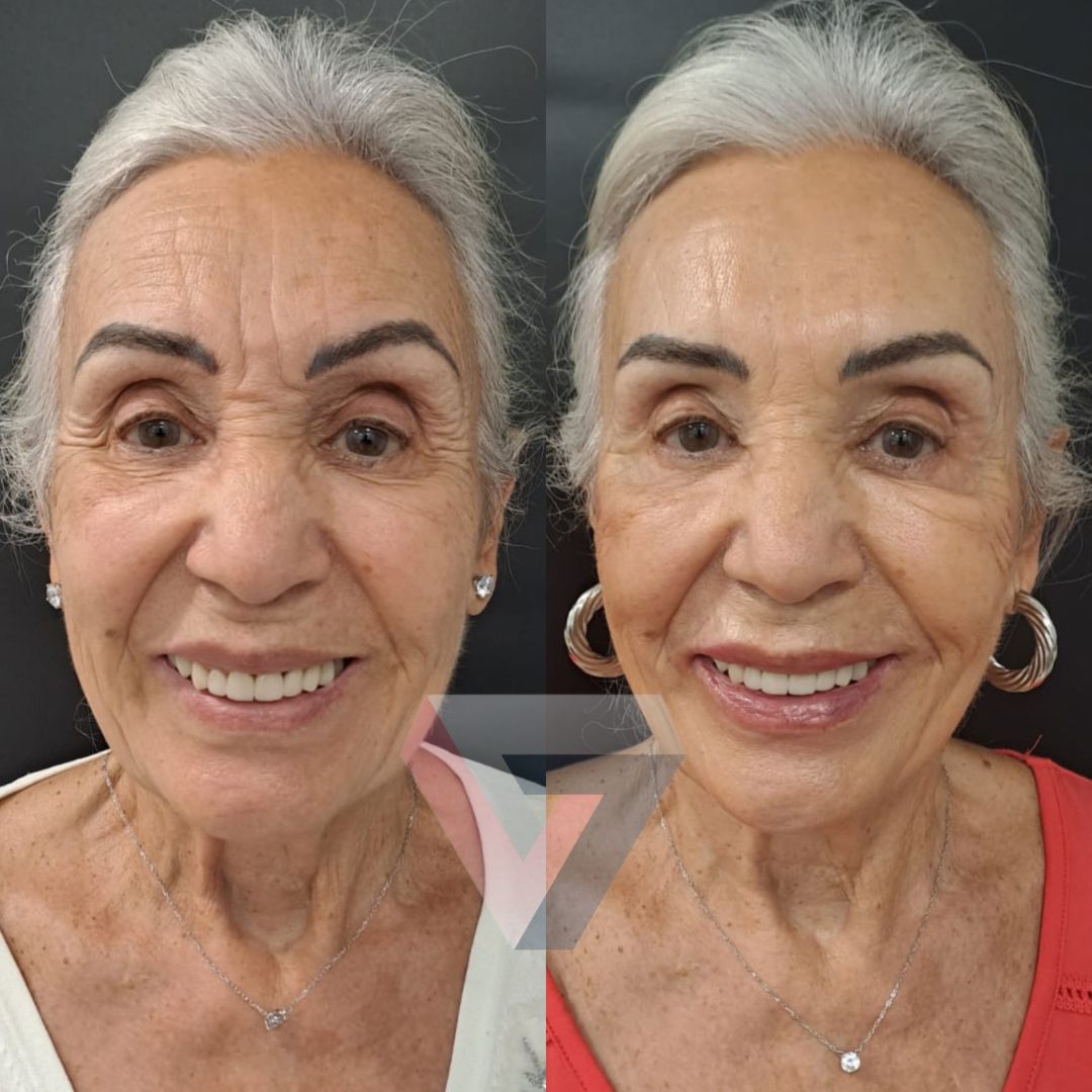 Victoria Trasmonte-122