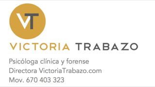 Victoria Trabazo Arias-4