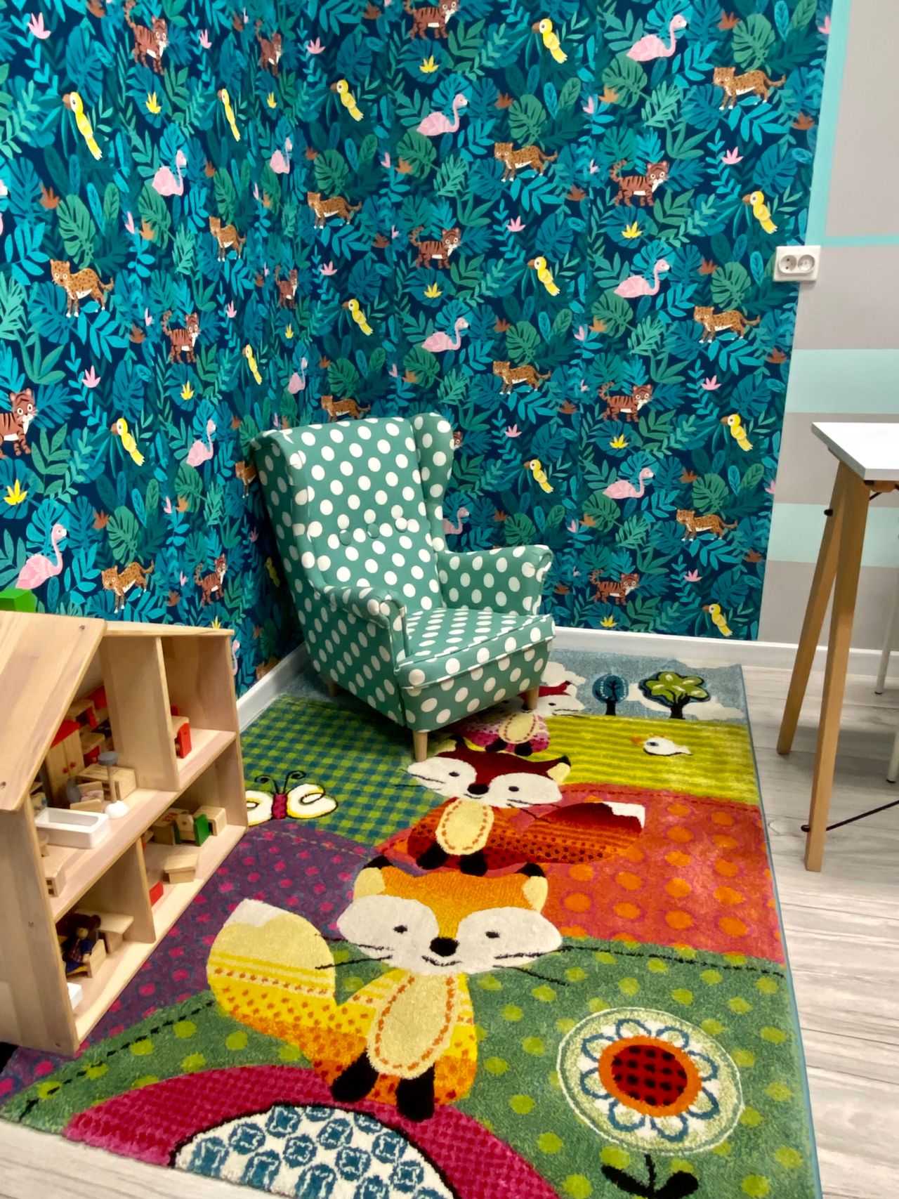 Agnieszka Wrześniak-4