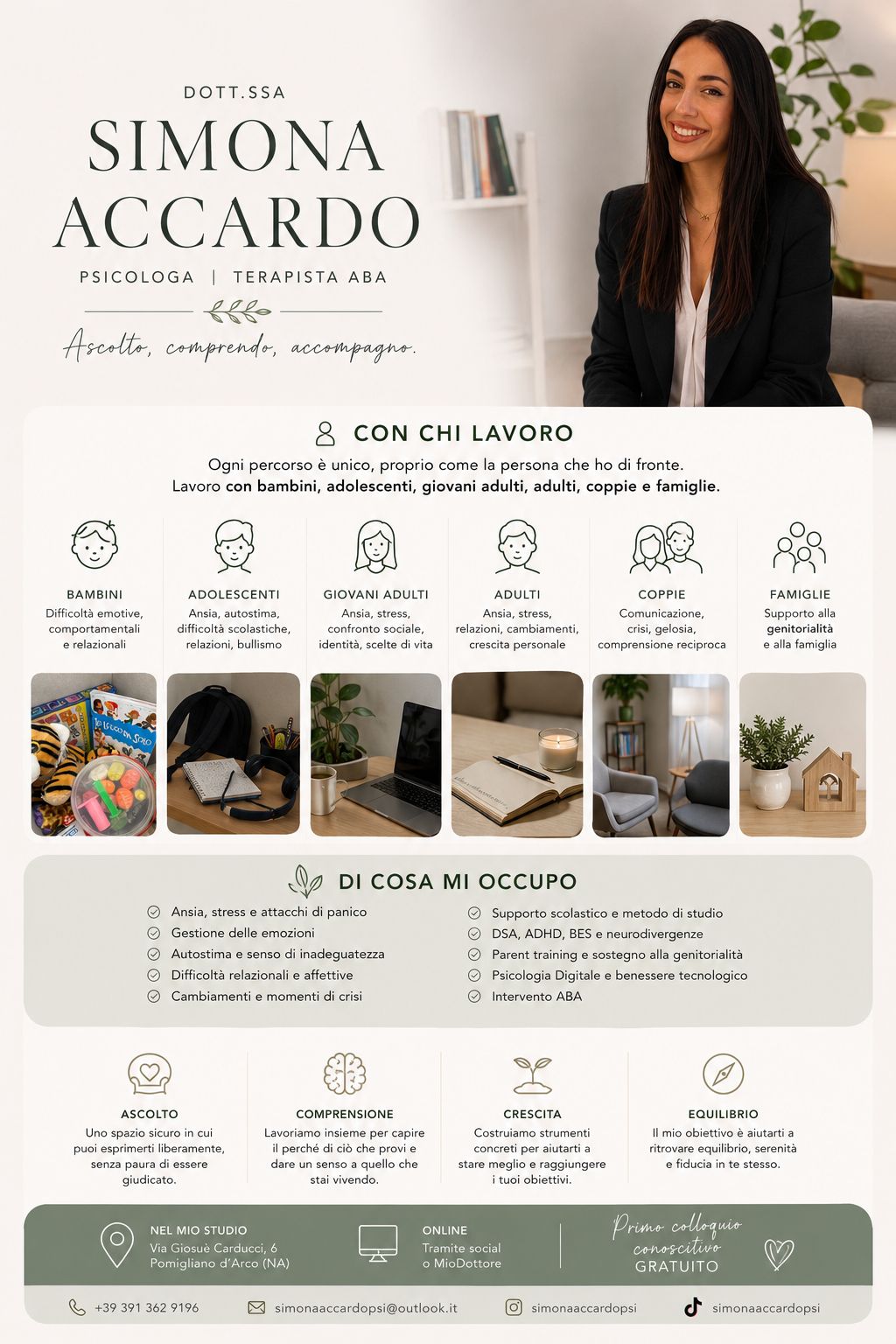 Simona Accardo-3