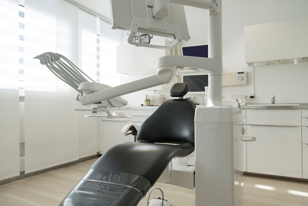 Hubertus Klaus M.sc.-5