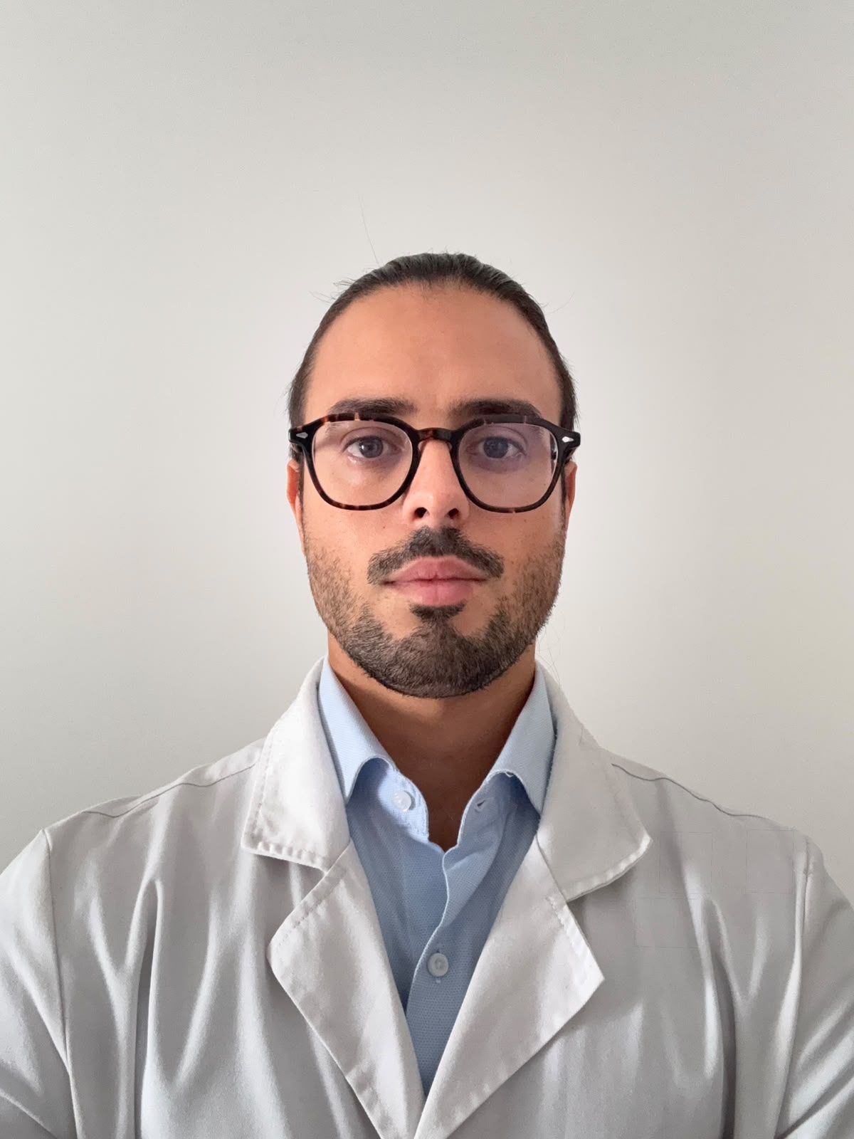Matteo Polita-0