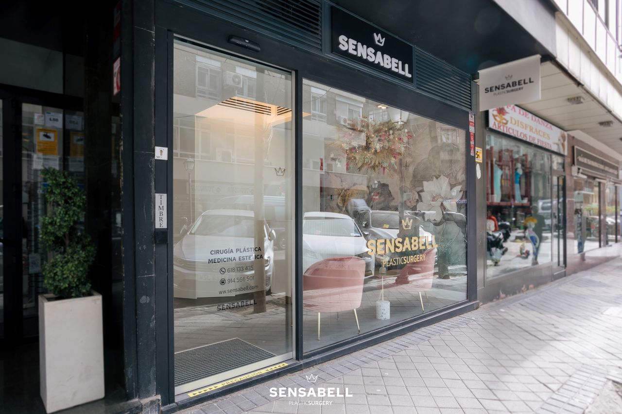 Hecmary Hurtado Ruzza-14