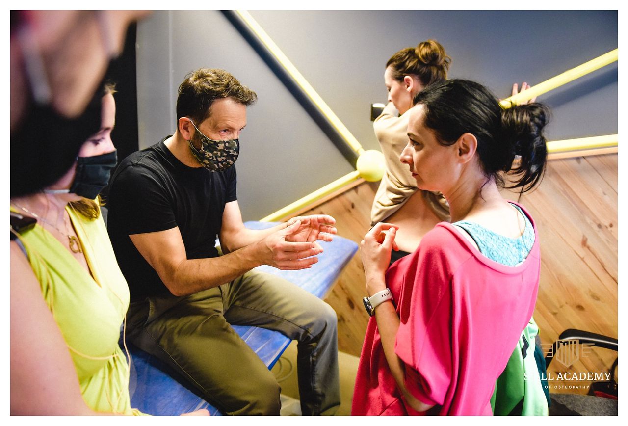 Mario Luis González Díaz-5