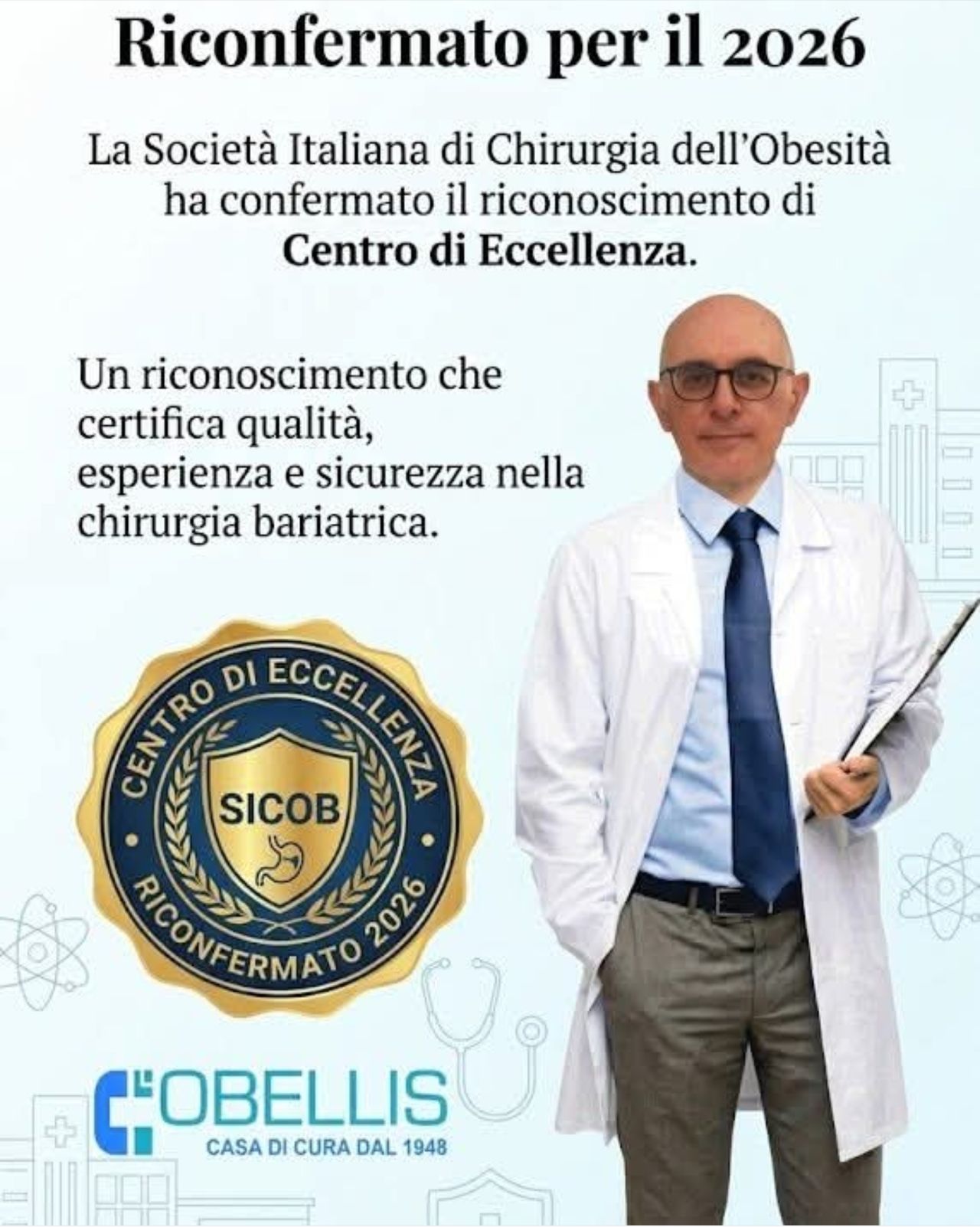 Luigi Cobellis-0