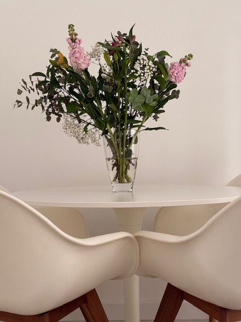 Mercedes Alberola Gómez-1