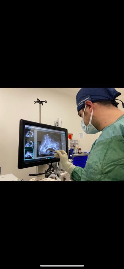 Uygar Miçooğulları-17