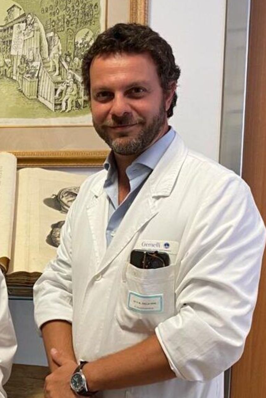 Giuseppe Maria Della Pepa-15