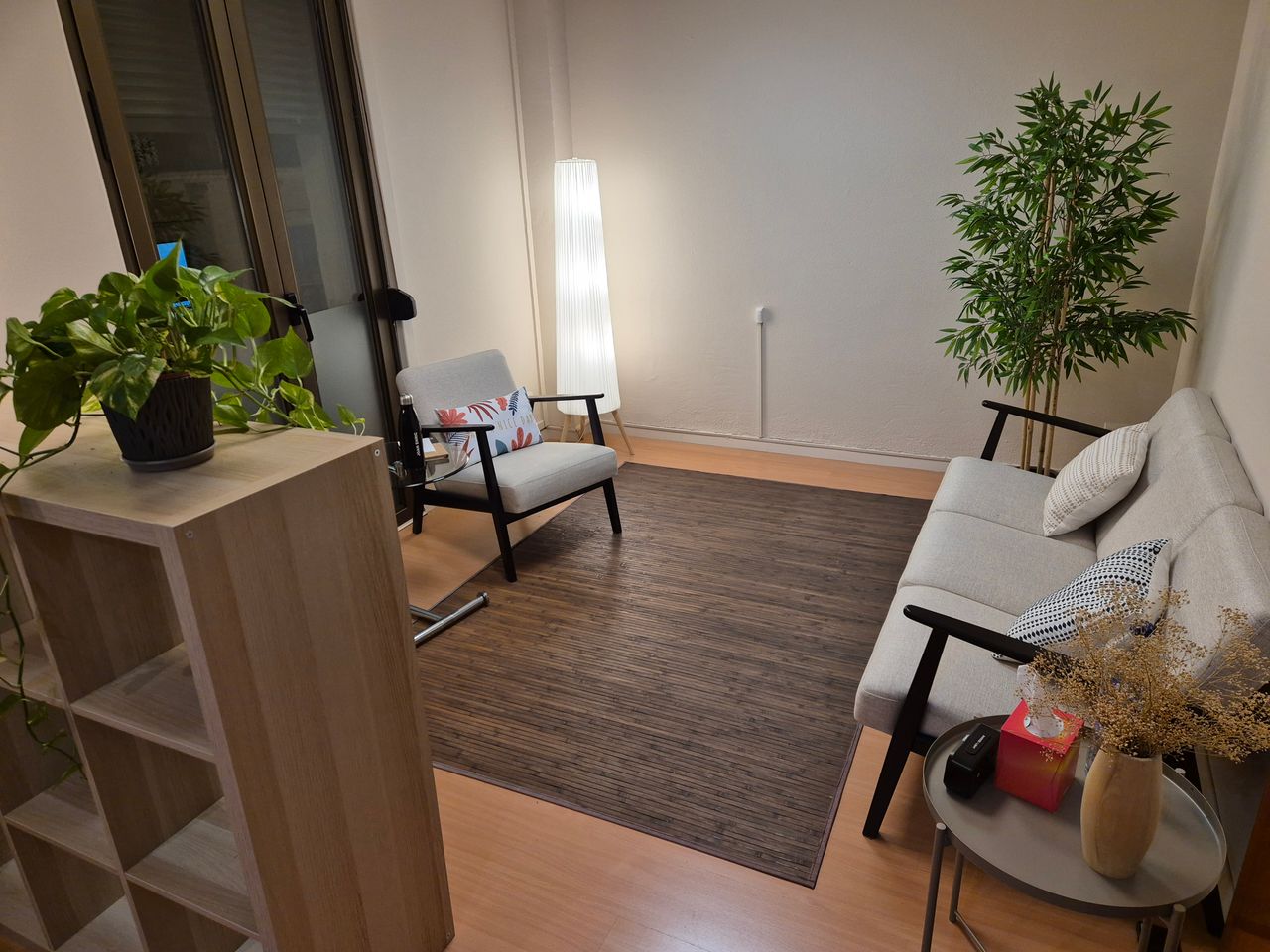 Joan Enric Bonastre Mañes-2