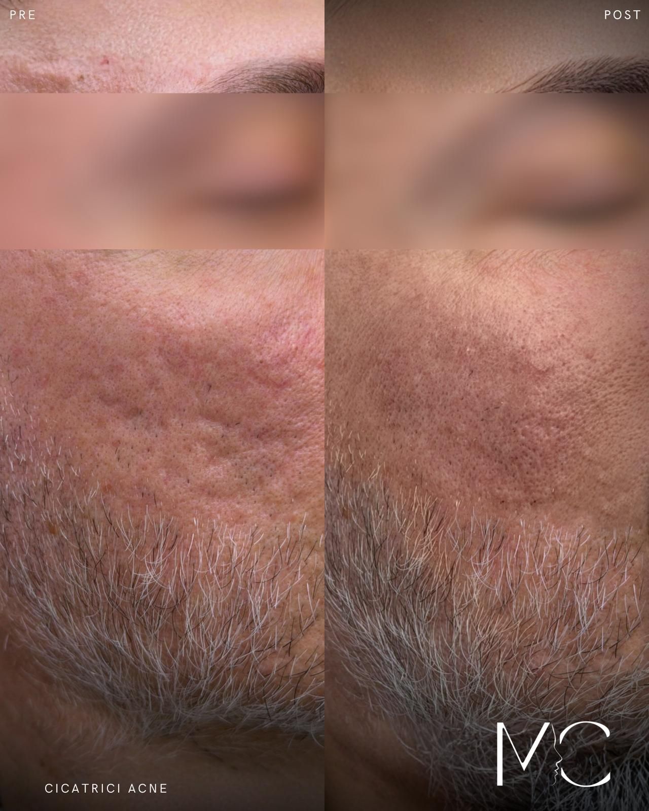 Maddalena Colecchia-14