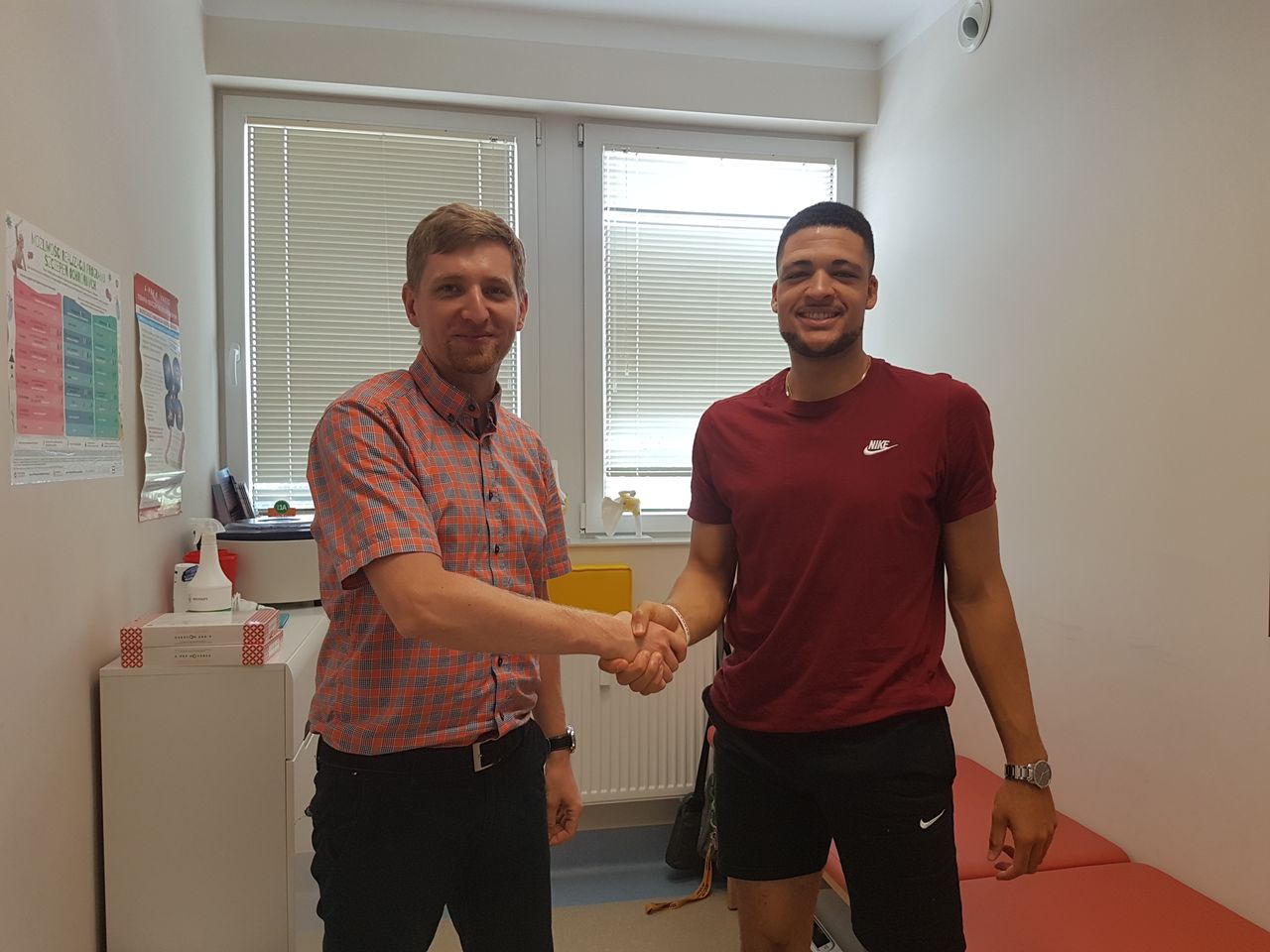 Maciej Siankowski-21