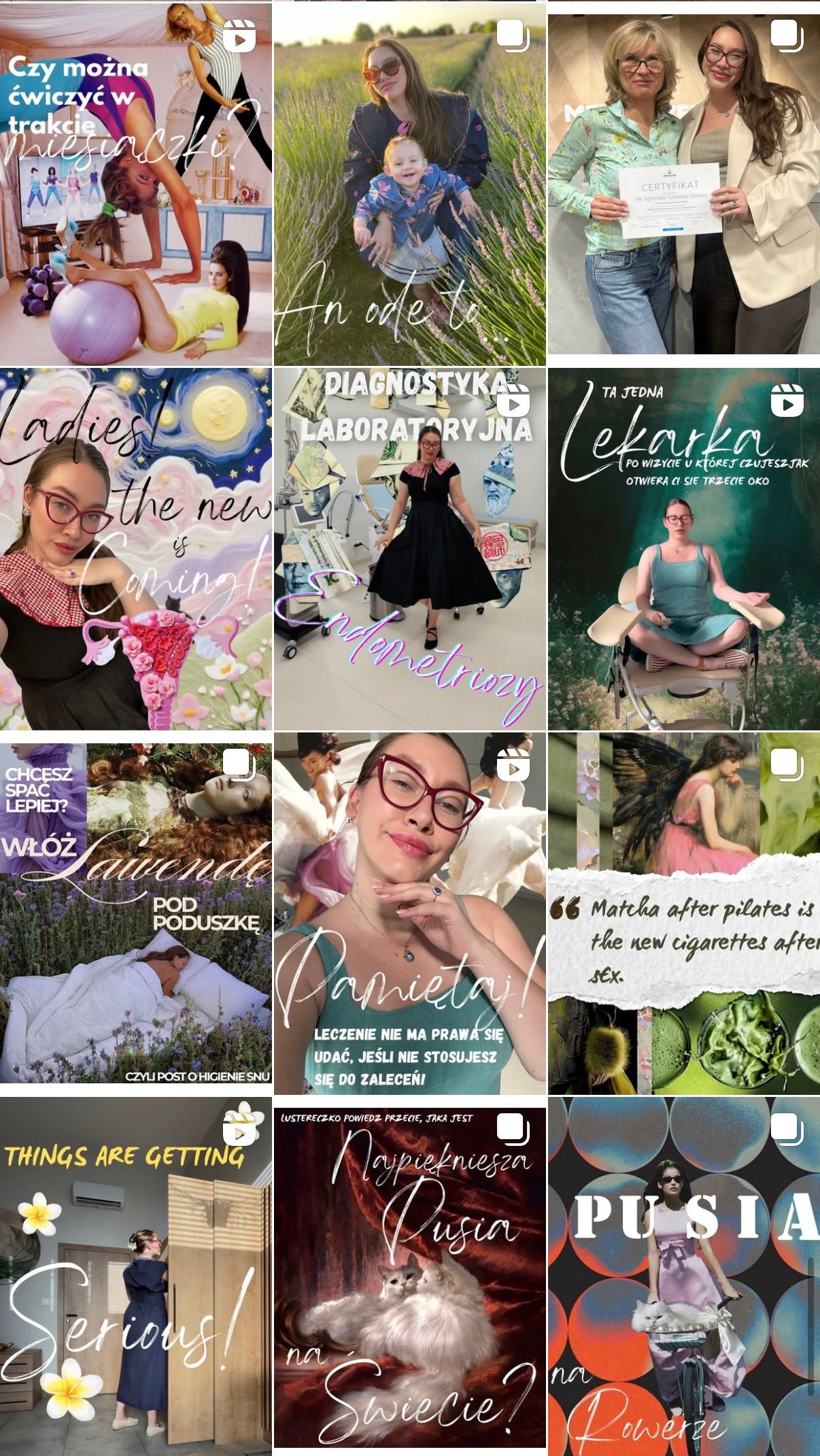 Agnieszka Turowska-Dołowy-2