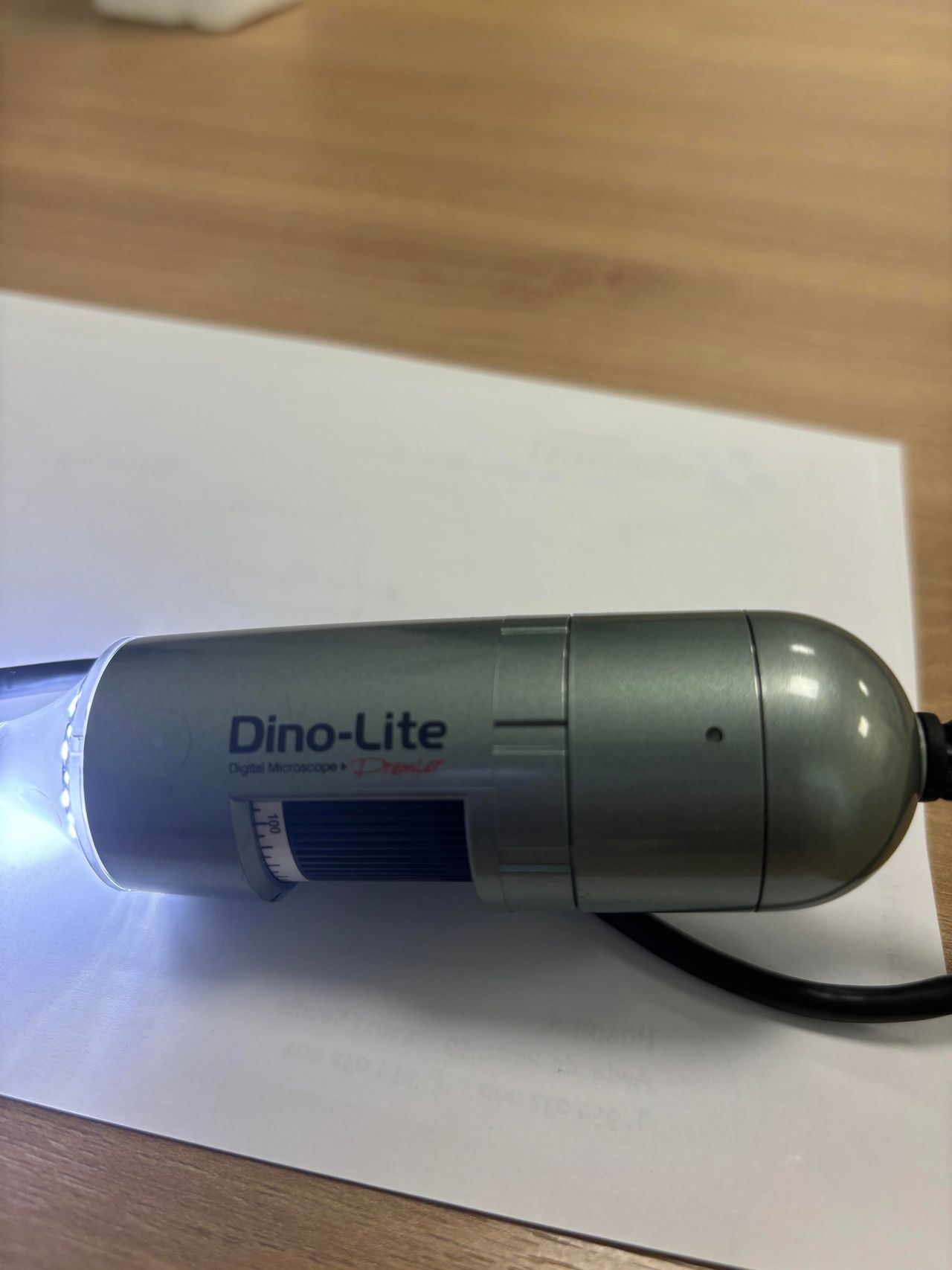 Antonio Alcalá Ramírez Del Puerto-3