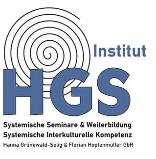 Hanna Grünewald-Selig-3