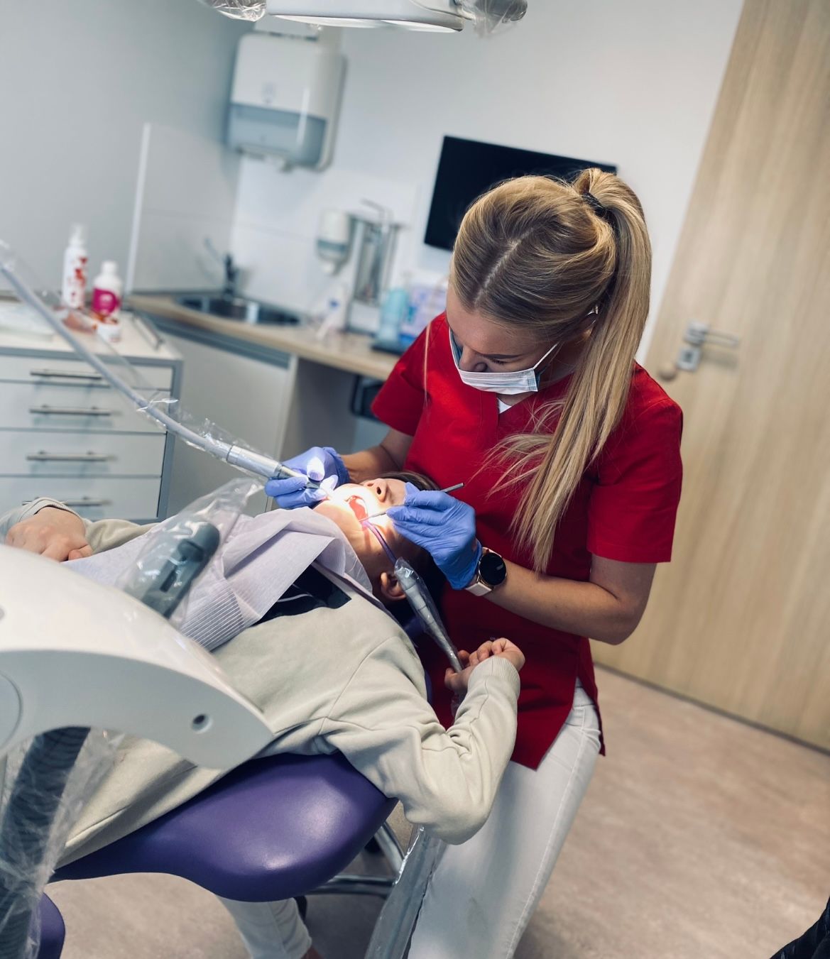 Magdalena Gonczewska-3