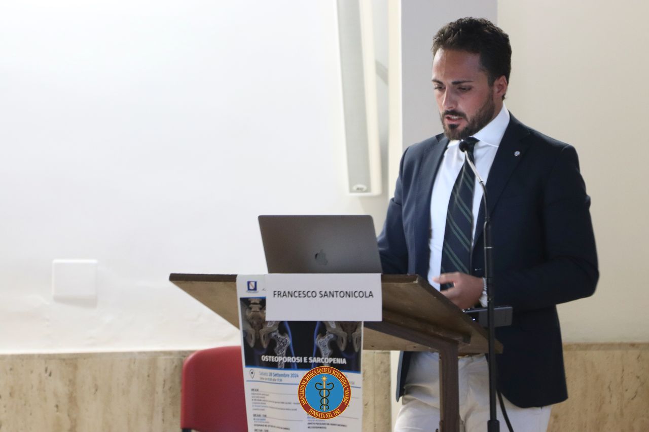 Francesco Santonicola-1