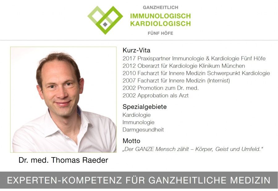 Thomas Raeder-0