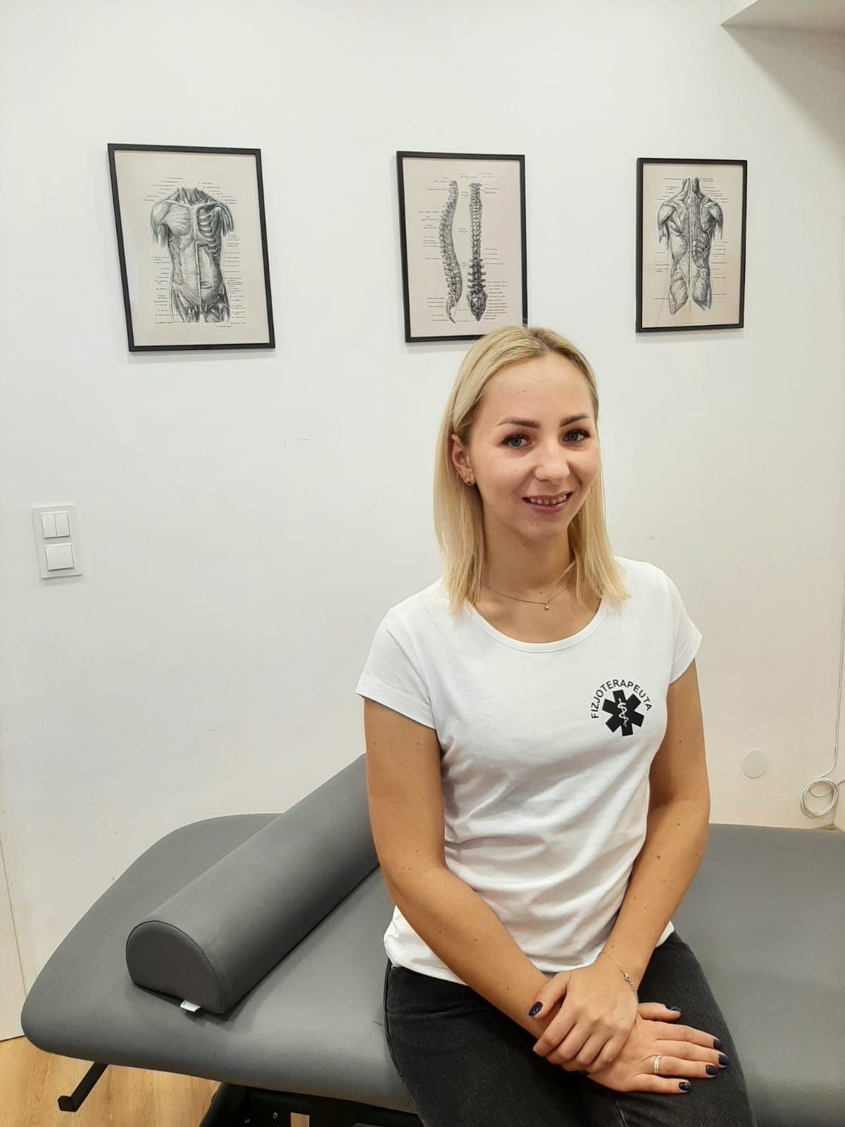 Joanna Ziółkowska-Podogrodzka-5