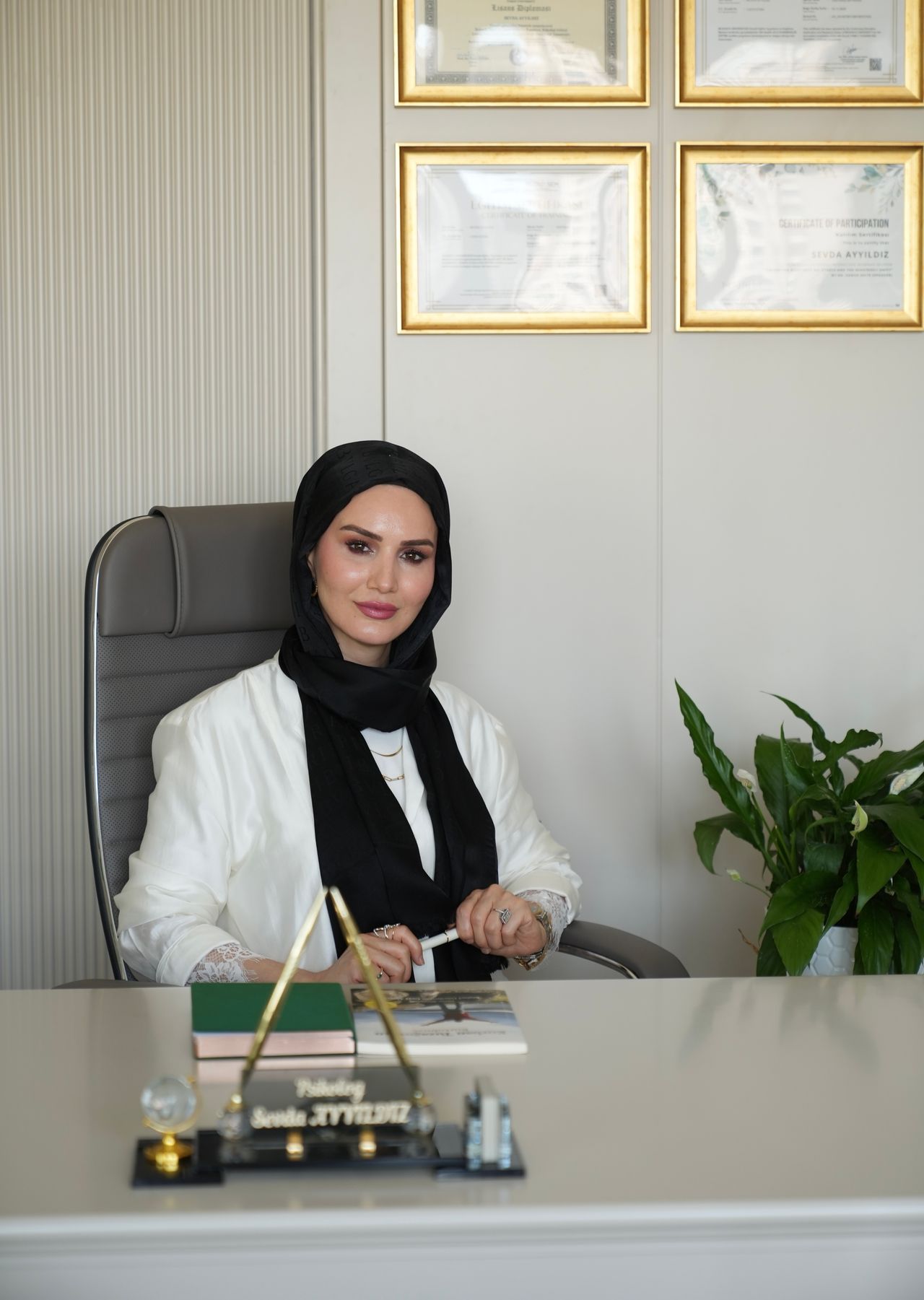 Sevda Ayyıldız-13