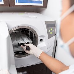 Walter Otárola Ramírez-5