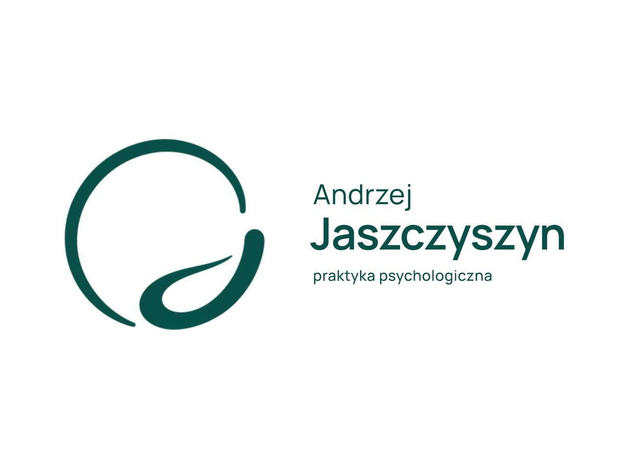 Andrzej Jaszczyszyn-0