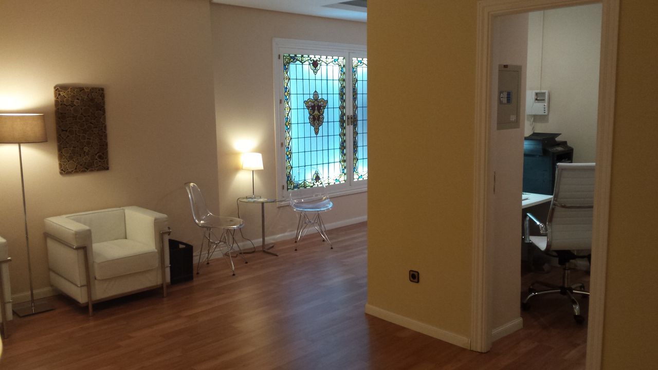 Rafael Gautier Roques-0