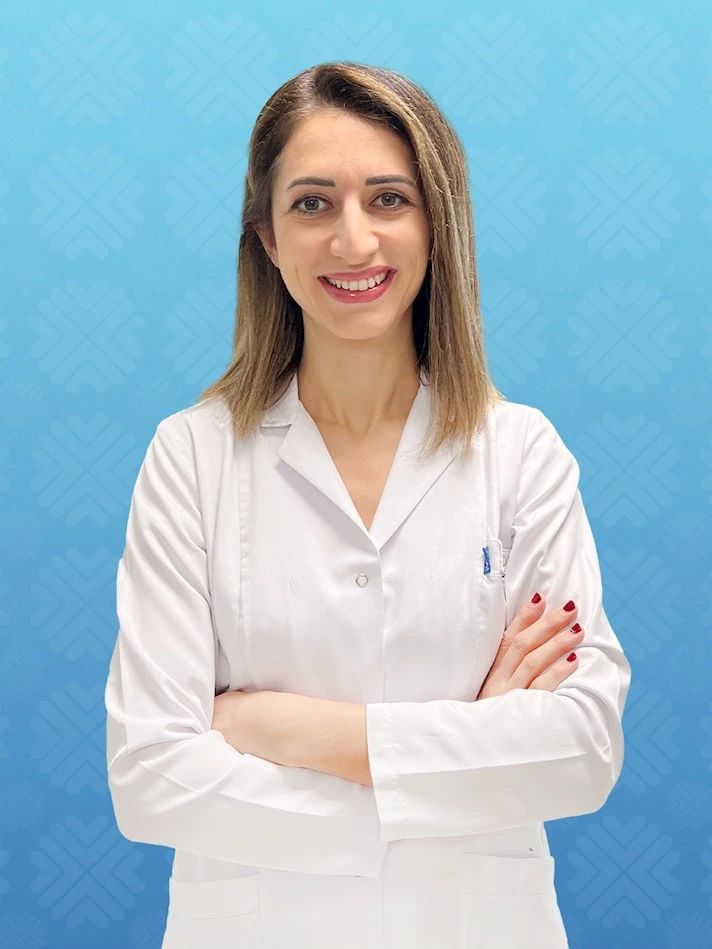 Yelda Erdem Hepşenoğlu-0