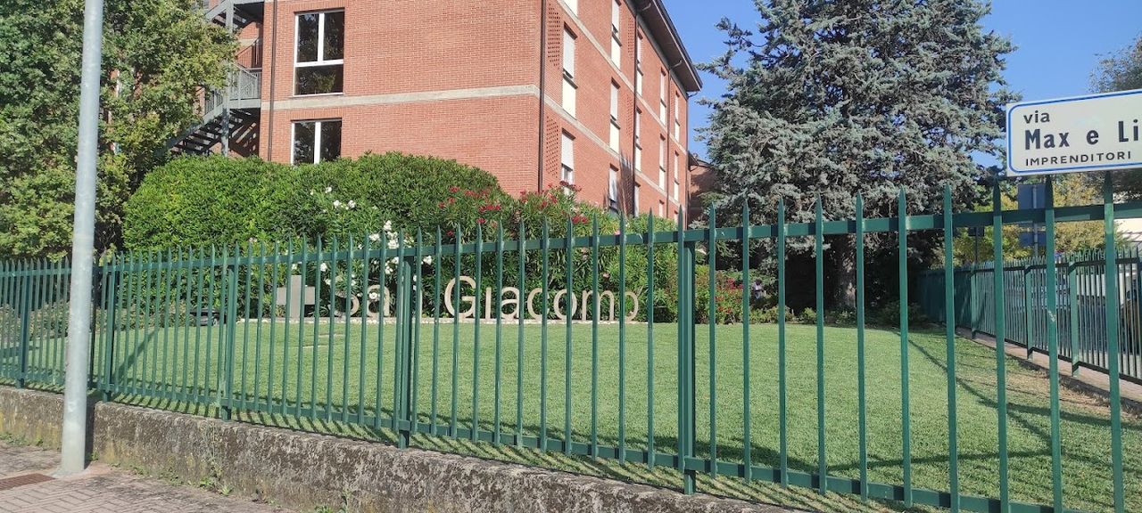 Donatella Zavaroni-4