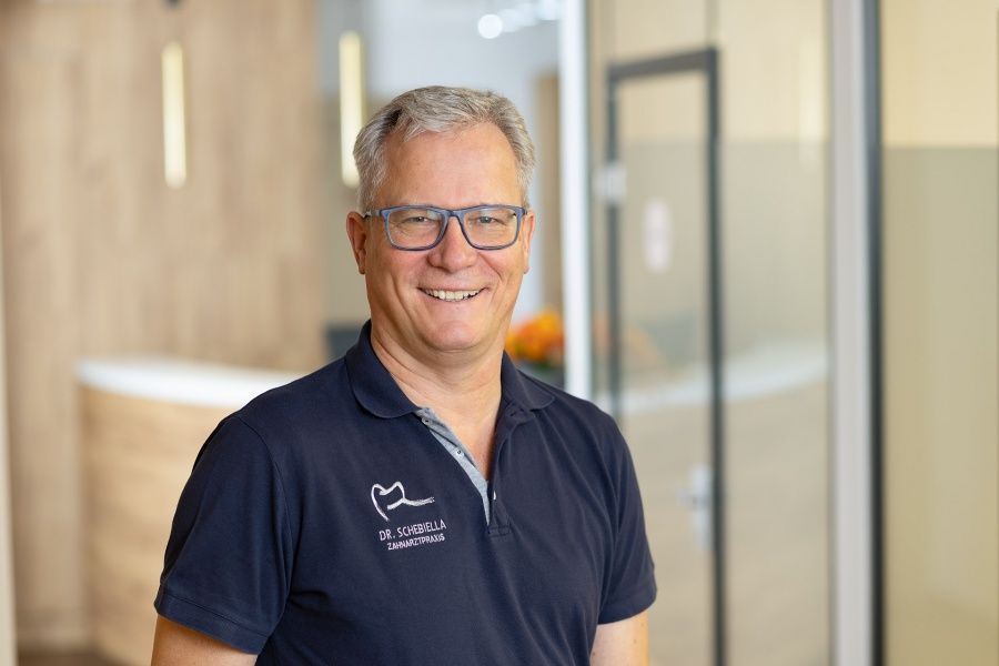 Bernhard Schebiella-3