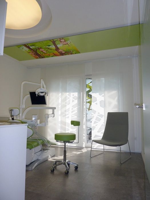 Dan Christian Vidrean-10