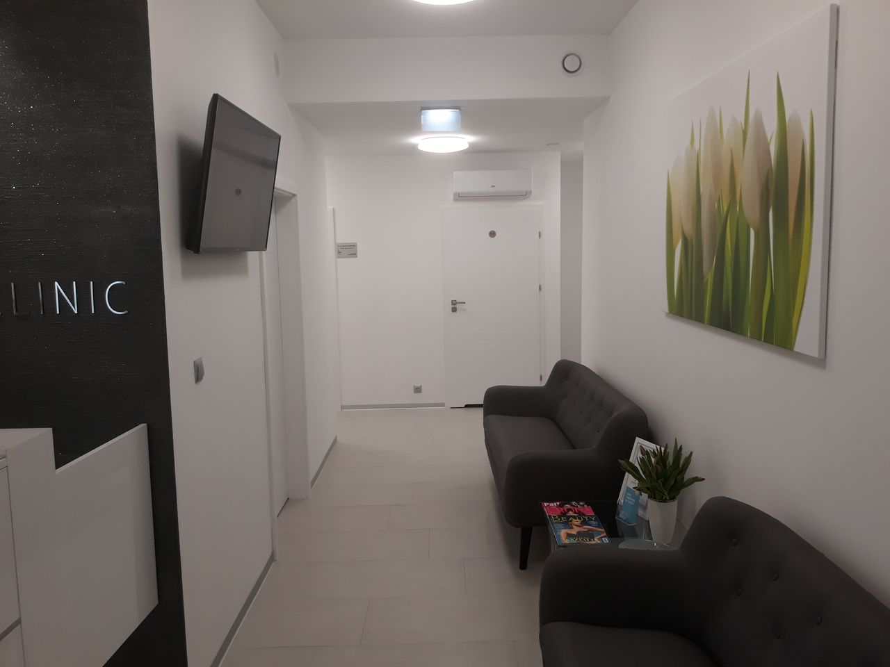 Aleksandra Muskała-Bylica-4