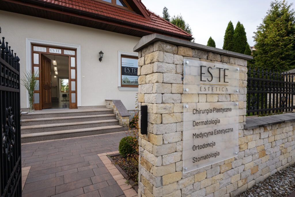 Joanna Bafia (Łagoda)-1