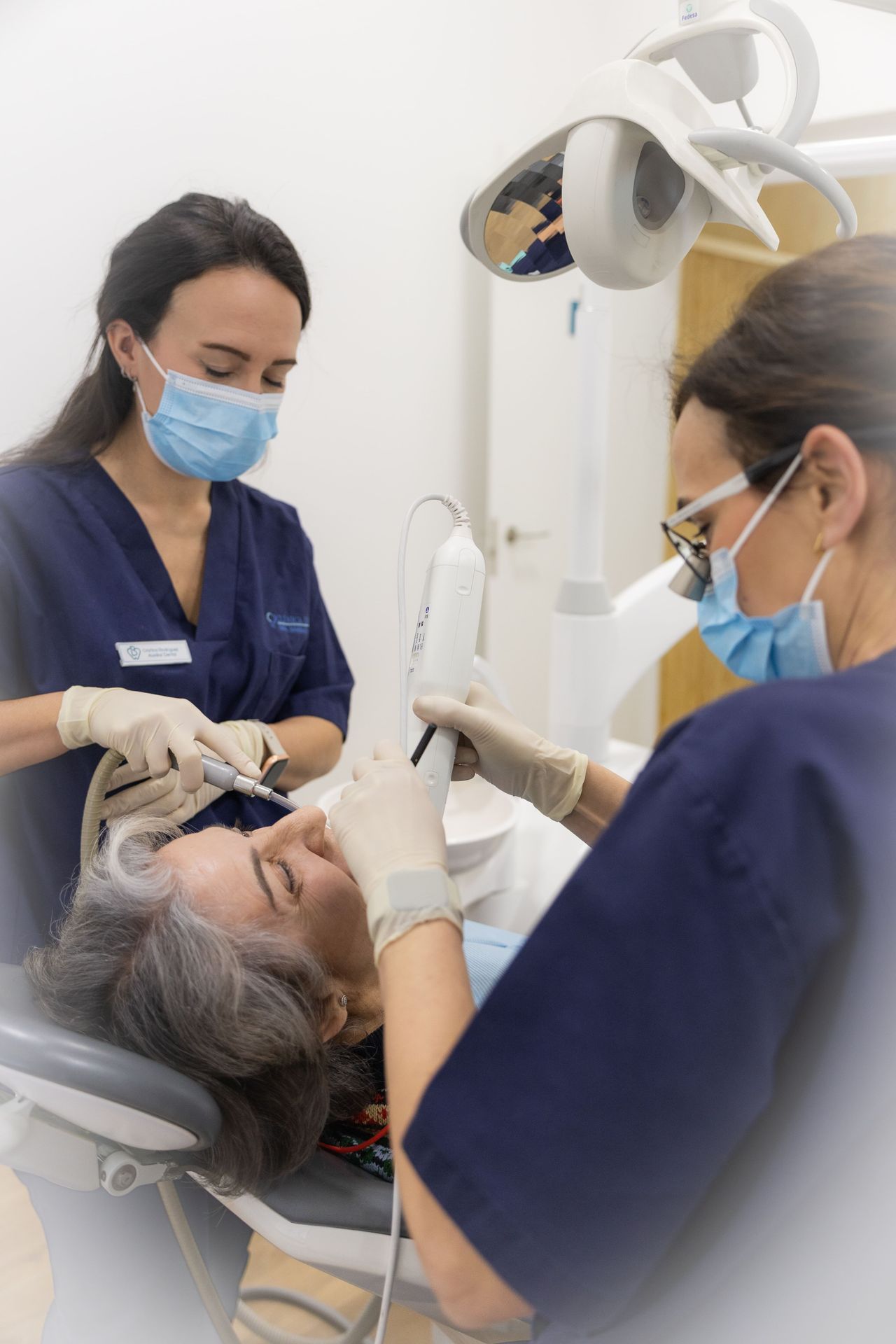 Bárbara Lizaur Ajuria-8