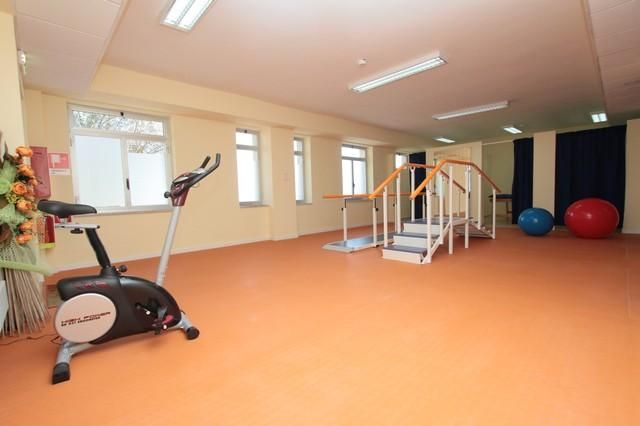 Maria Manuela Pronestì-6